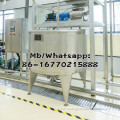 Fully Automatic Bottle Blowing Machine Blowing Equipments